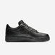 Кросівки Nike Air Force 1 7