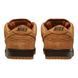 Кросівки Nike SB DU LOW PRO 4