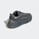 Кросівки adidas Oznova 4