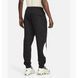 Штани Nike m swoosh flc pant 4