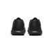 Сороконіжки Nike JR LEGEND 10 CLUB TF 4
