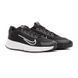 Кроссовки Nike VAPOR LITE 2 CLY 5