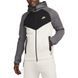 Толстовка Nike M NK TCH FLEECE FZ WR HOODIE 1