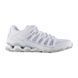 Кросівки Nike REAX 8 TR MESH 3