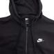 Кофта Nike CLUB HOODIE FZ FT 3