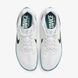 Кроссовки Nike ZOOM RIVAL DISTANCE 4