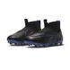 Бутси Nike JR Zoom Mercurial Superfly 9 Academy FG/MG 4