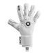 Вратарские перчатки Elite Sport Neo Revolution WG1 2