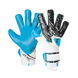 Воротарські рукавиці Reusch Attrakt Aqua Evolution 1