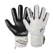 Вратарские перчатки Reusch Attrakt Infinity NC White 1
