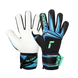 Вратарские перчатки Reusch Attrakt RE:GRIP NC, 10
