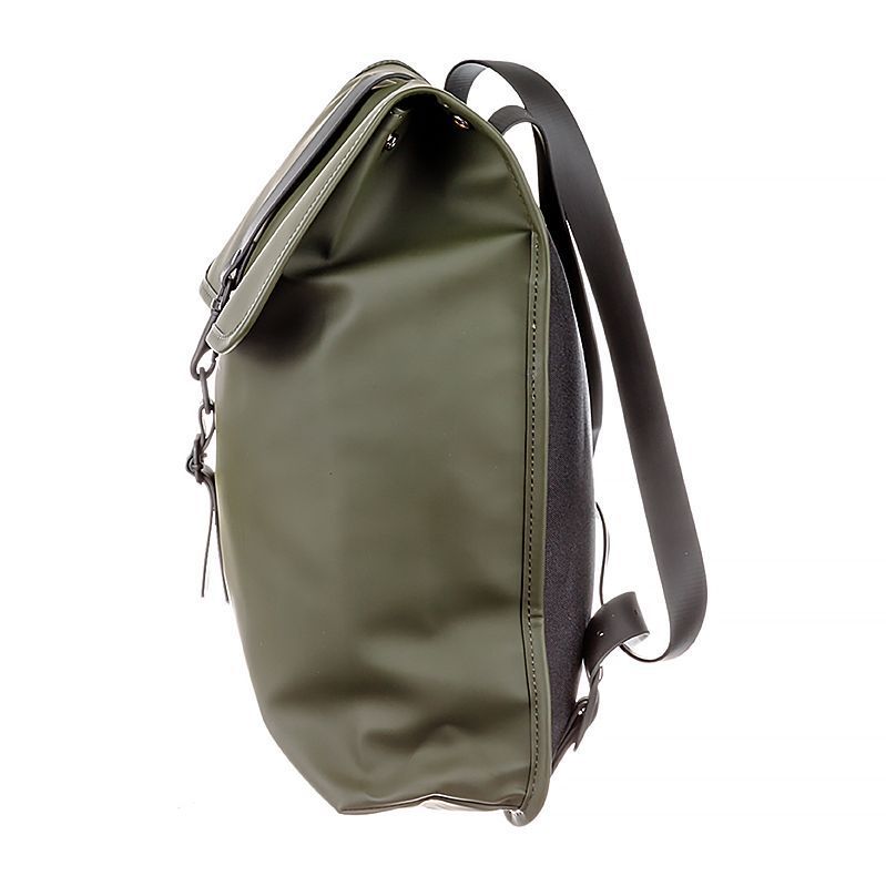 Рюкзак Rains Backpacks купити