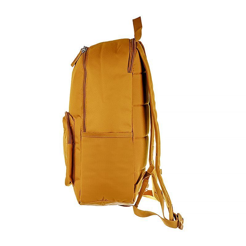 Рюкзак Nike NK HERITAGE EUGENE BKPK купити