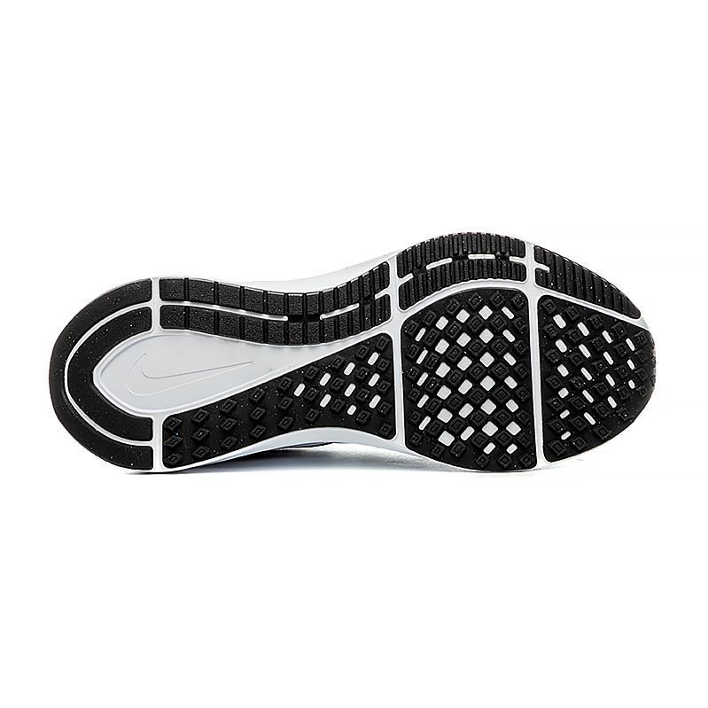 Кросівки Nike AIR ZOOM STRUCTURE 25 купити