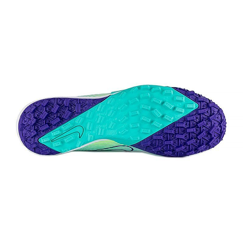 Сороконіжки Nike SUPERFLY 8 ACADEMY MDS TF купити