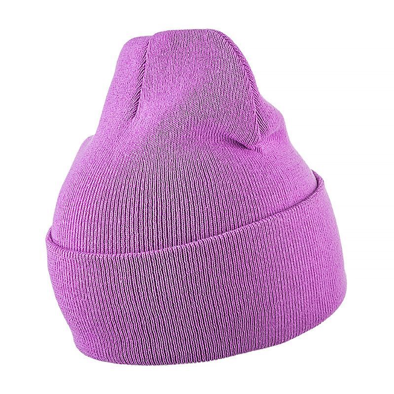 Шапка Nike PEAK BEANIE купити