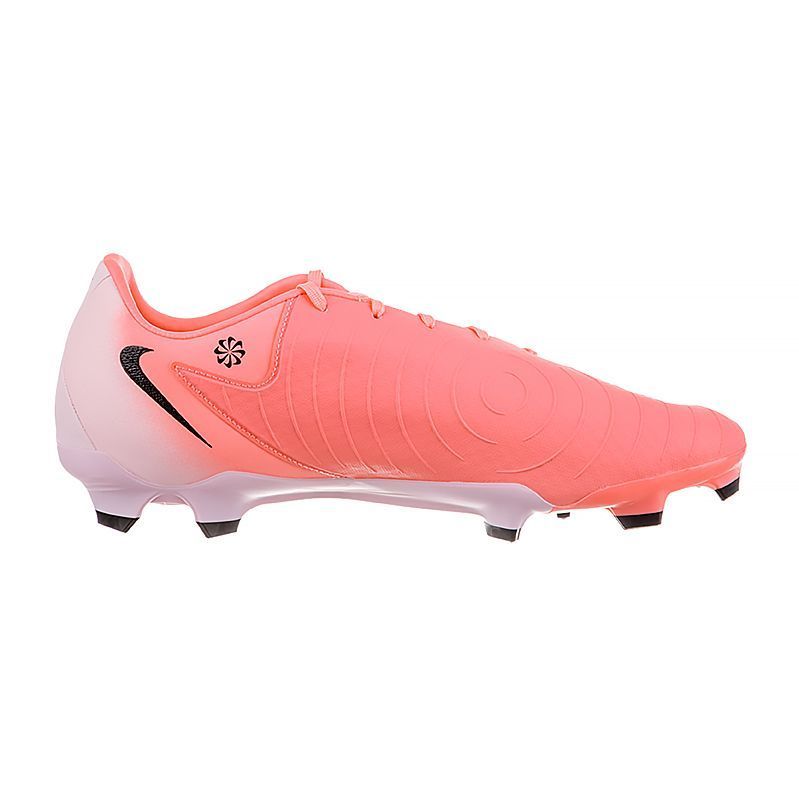 Бутси Nike PHANTOM GX II ACADEMY FG/MG купити