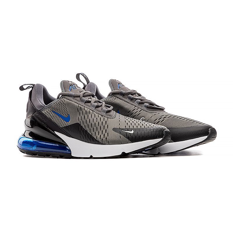Кросівки Nike AIR MAX 270 купити