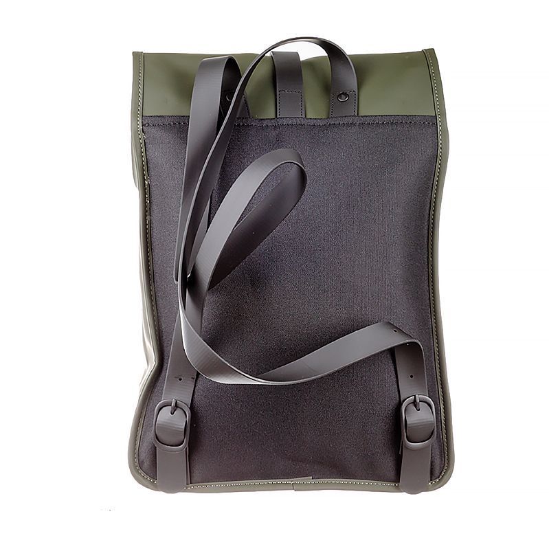 Рюкзак Rains Backpacks купити