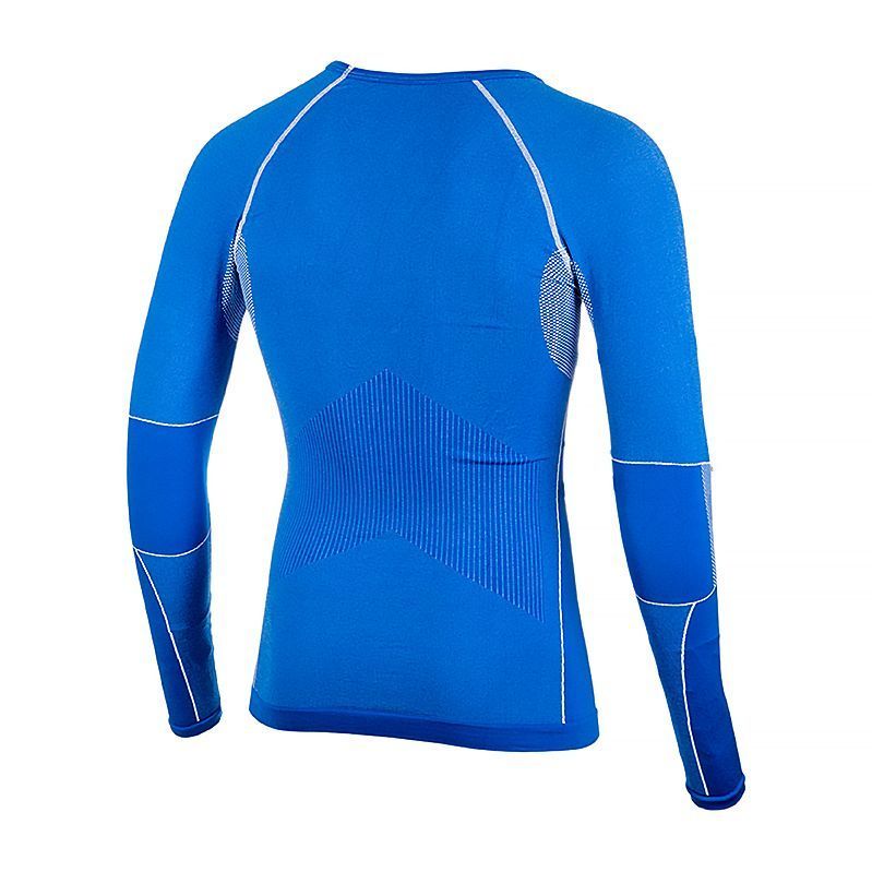 Термокофта CMP MAN SEAMLESS SWEAT купить