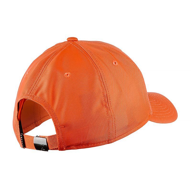 Кепка JORDAN J RISE CAP S CB MTL JM купить