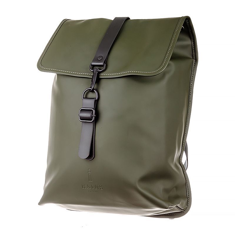 Рюкзак Rains Backpacks купити