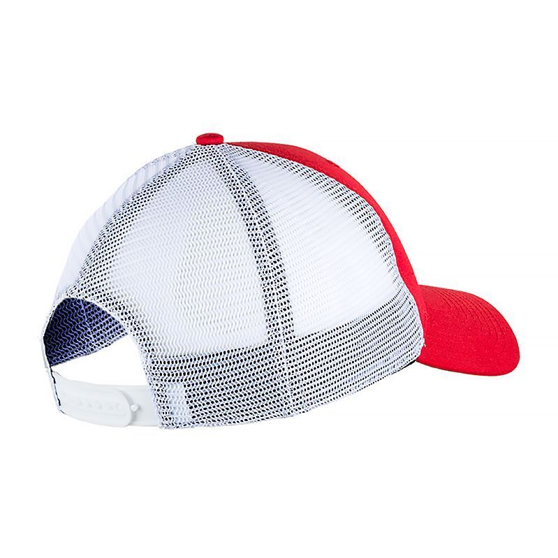Бейсболка 47 Brand NEW YORK YANKEES купить