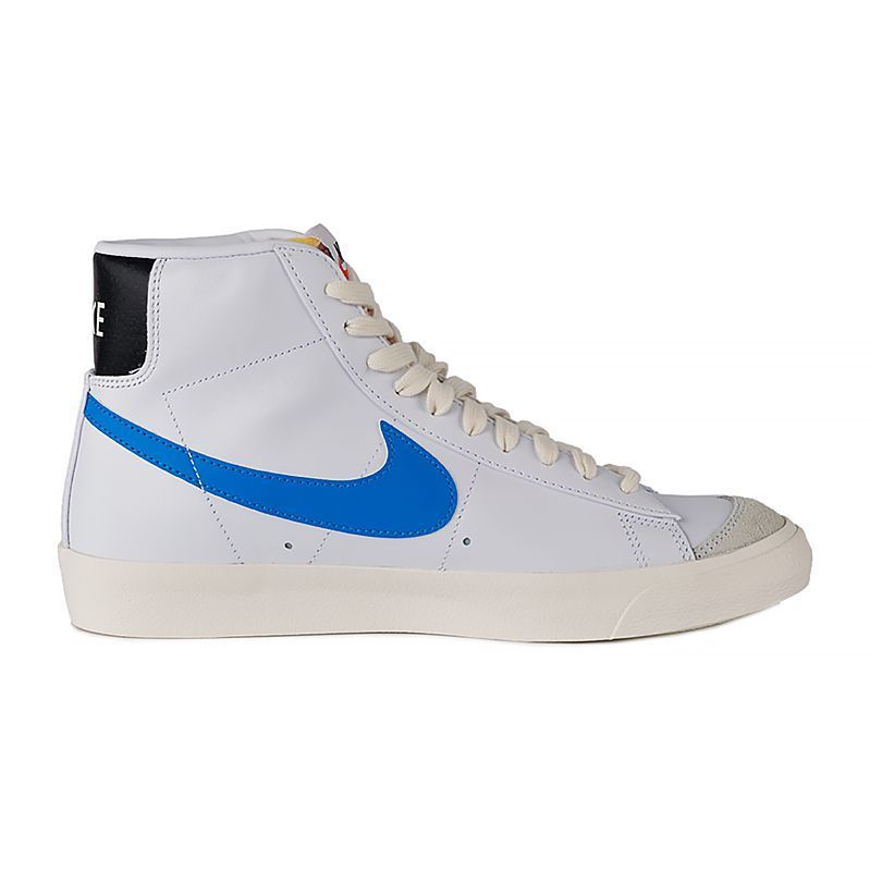 Кроссовки Nike BLAZER MID 77 VNTG купить