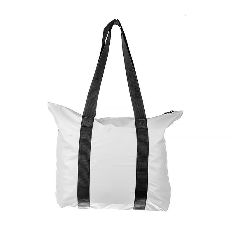 Сумка Rains Totes купити