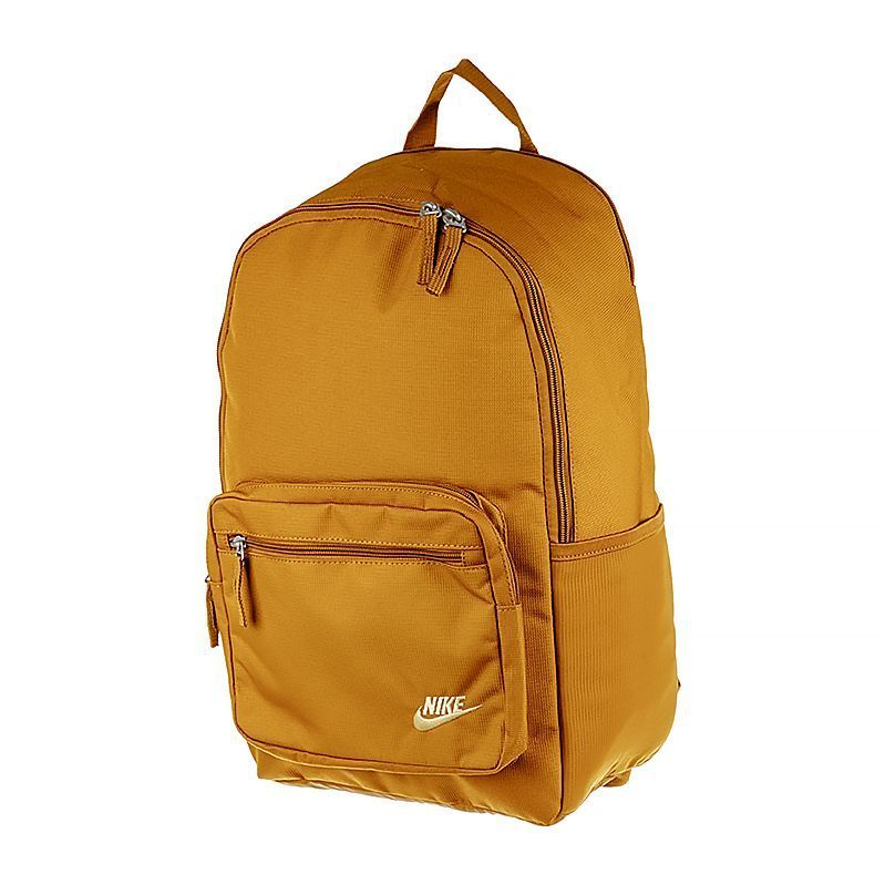 Рюкзак Nike NK HERITAGE EUGENE BKPK купити