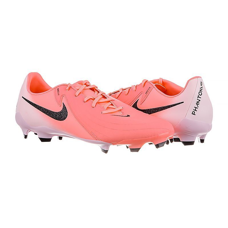 Бутси Nike PHANTOM GX II ACADEMY FG/MG купити