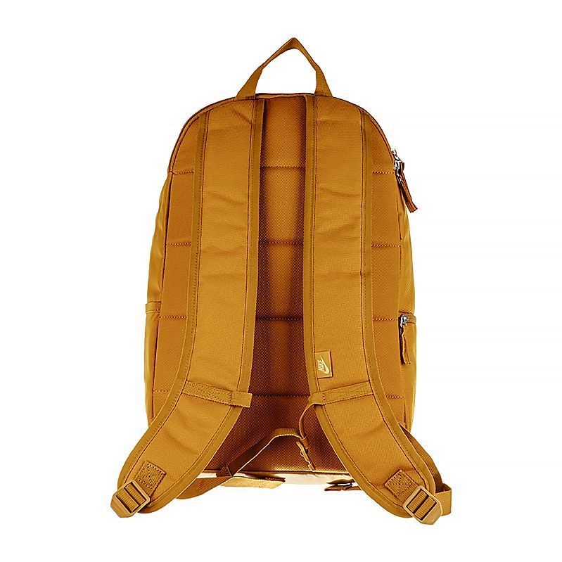 Рюкзак Nike NK HERITAGE EUGENE BKPK купити