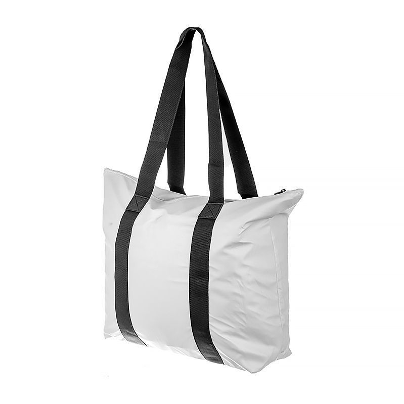 Сумка Rains Totes купити