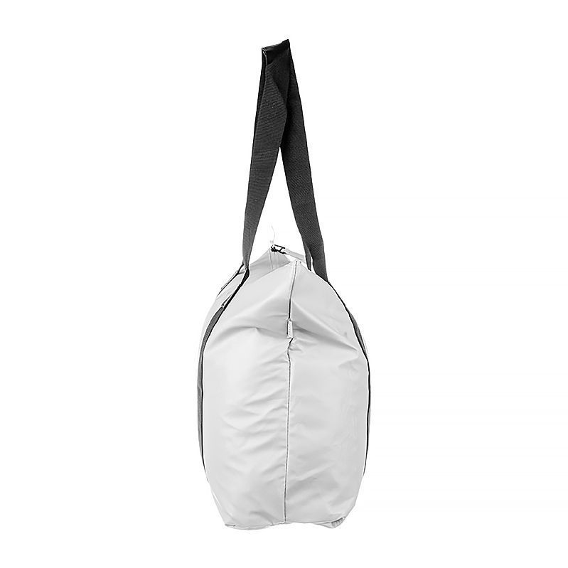Сумка Rains Totes купити