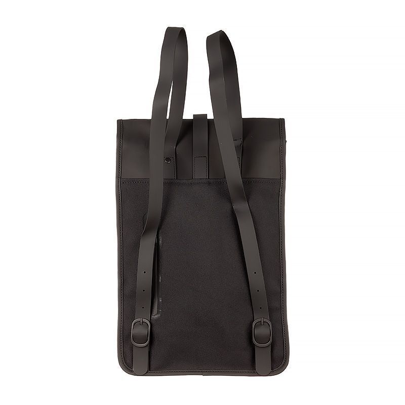 Рюкзак Rains Backpack Mini купить