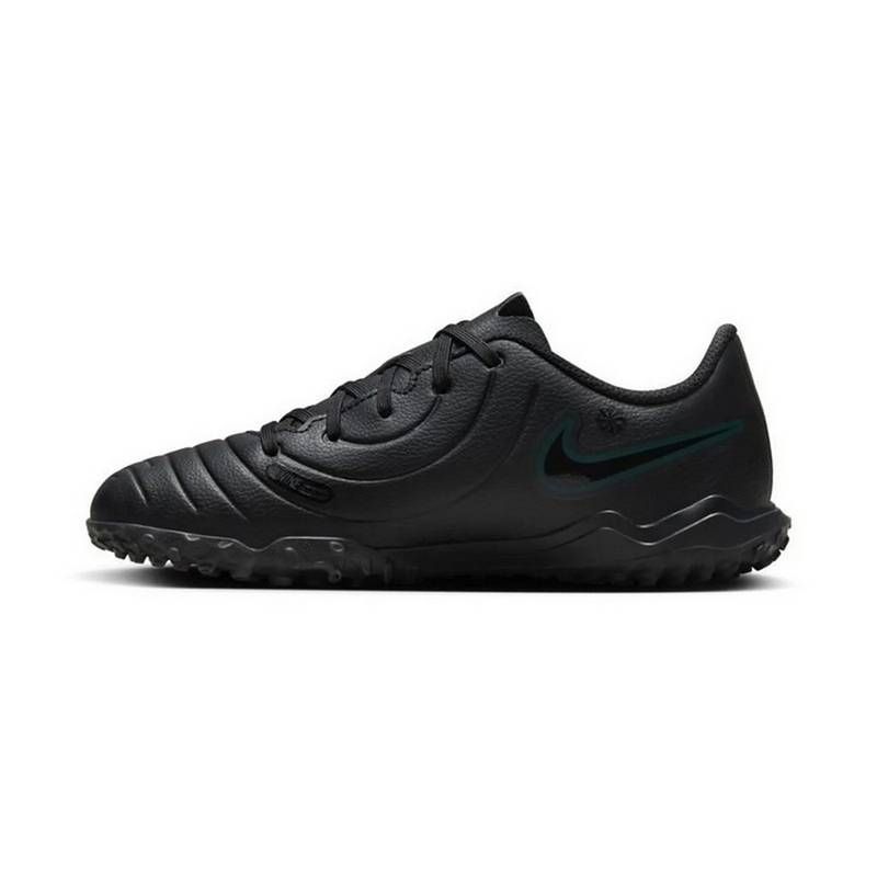 Сороконіжки Nike JR LEGEND 10 CLUB TF купити