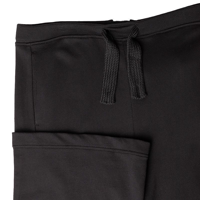 Штани Puma STUDIO FRENCH TERRY BOTTOM купити