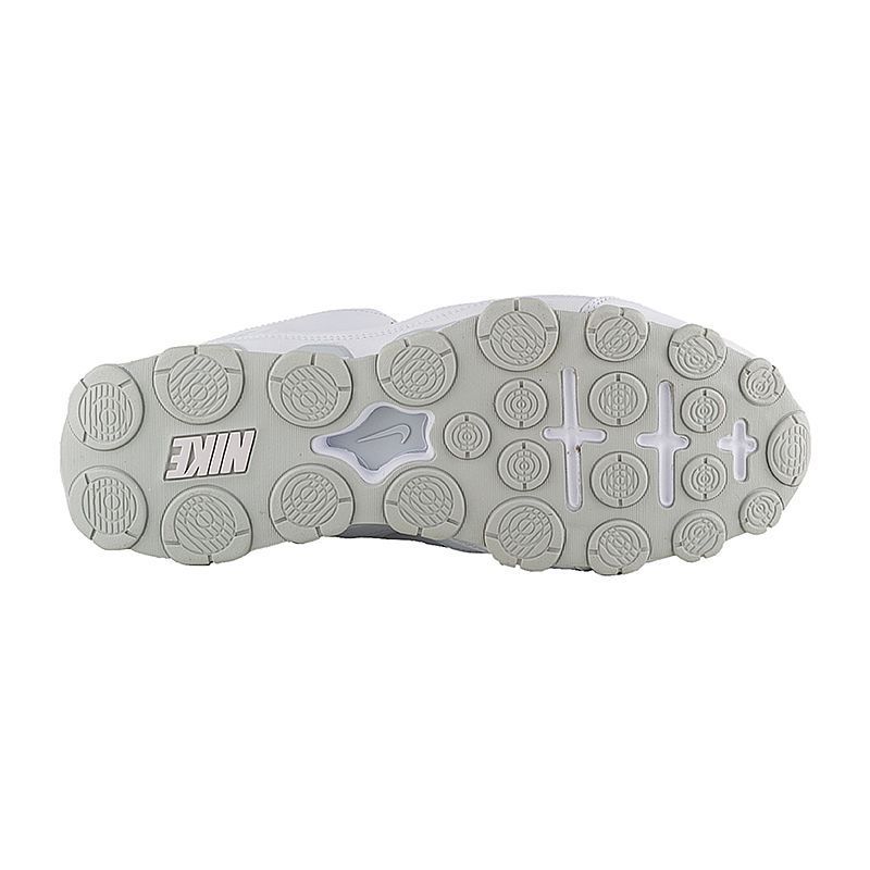 Кросівки Nike REAX 8 TR MESH купити