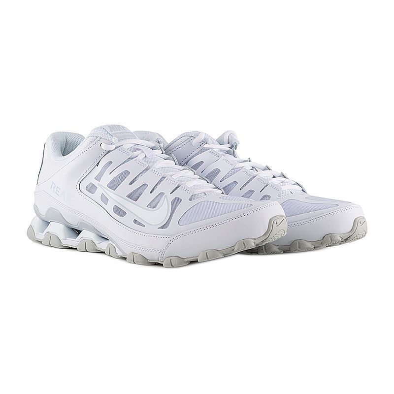Кросівки Nike REAX 8 TR MESH купити