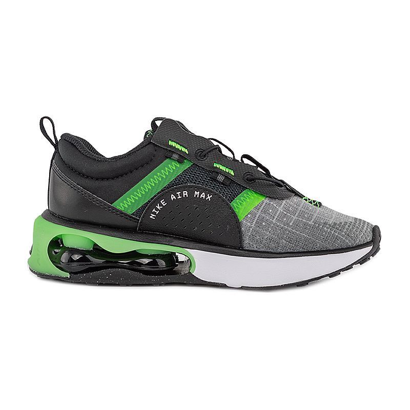 Кроссовки Nike AIR MAX 2021 (PS) купить