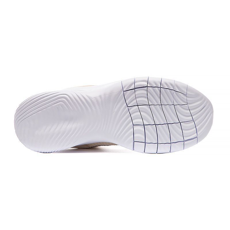 Кросівки Nike Flex Experience Rn 11 Nn купити