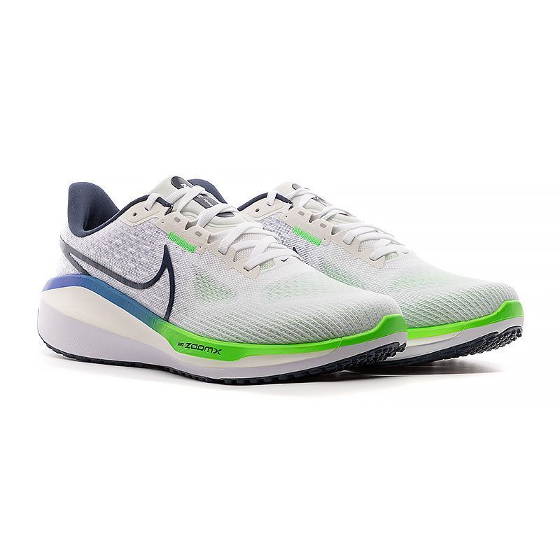 Кросівки Nike VOMERO 17 купить