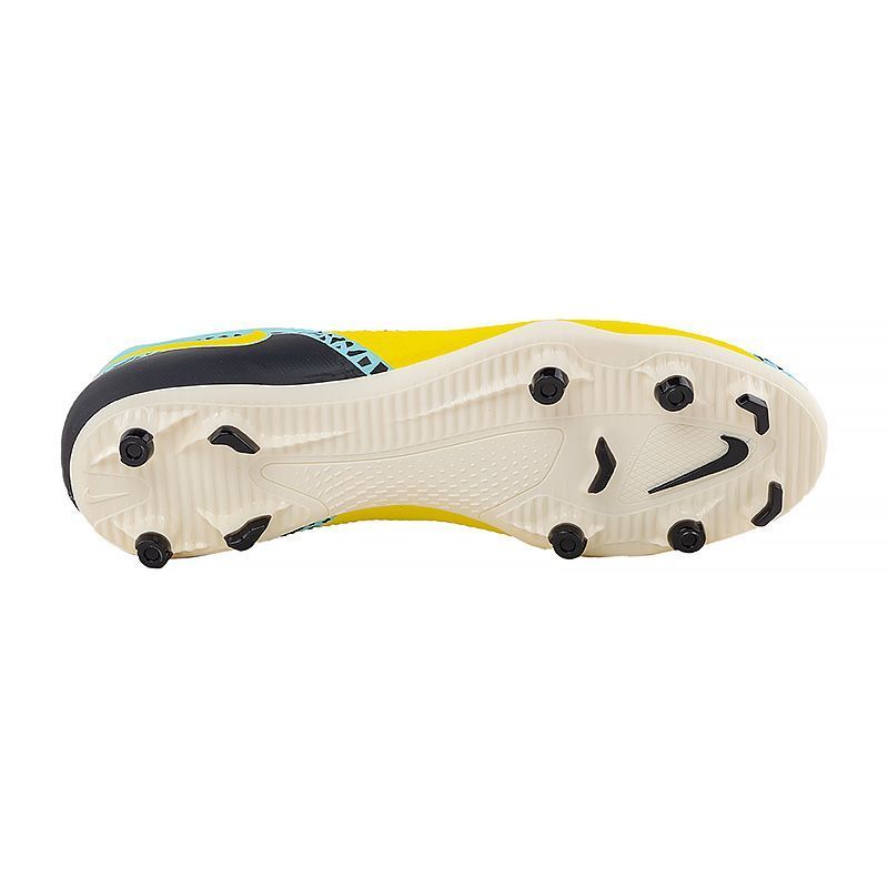Бутси Nike PHANTOM GT2 CLUB FG/MG купити