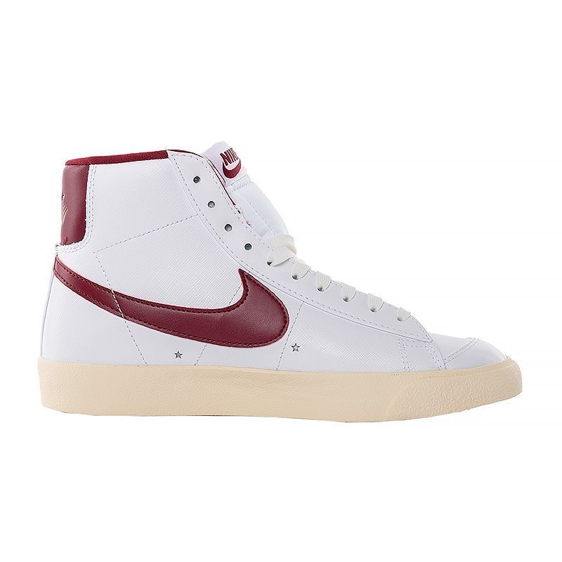 Кроссовки Nike W BLAZER MID 77 SE купить