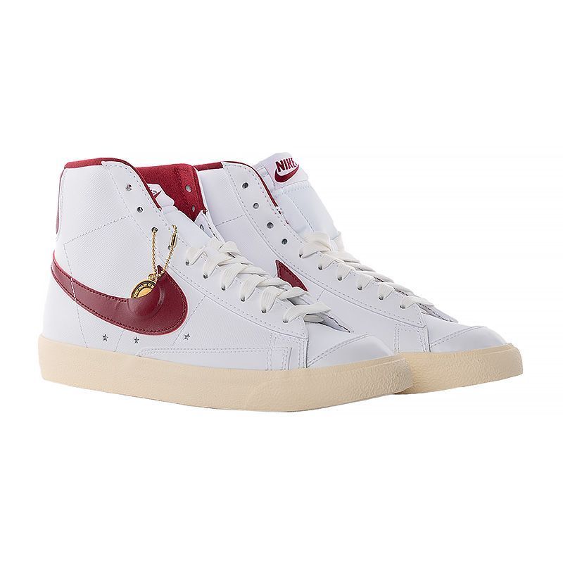 Кроссовки Nike W BLAZER MID 77 SE купить