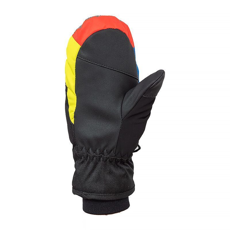 Рукавиці CMP KIDS SKI MITTEN купити
