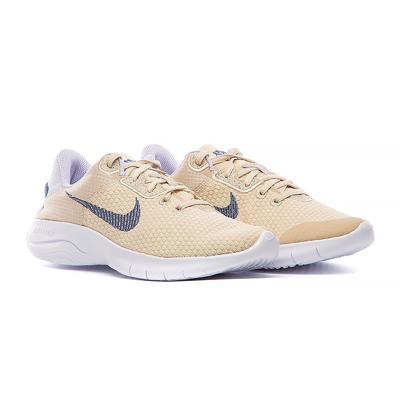 Кросівки Nike Flex Experience Rn 11 Nn купити