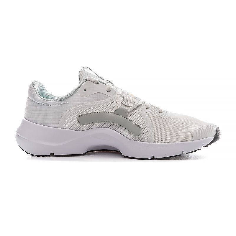Кросівки Nike IN-SEASON TR 13 купити
