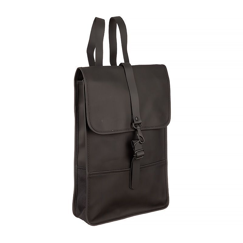 Рюкзак Rains Backpack Mini купить