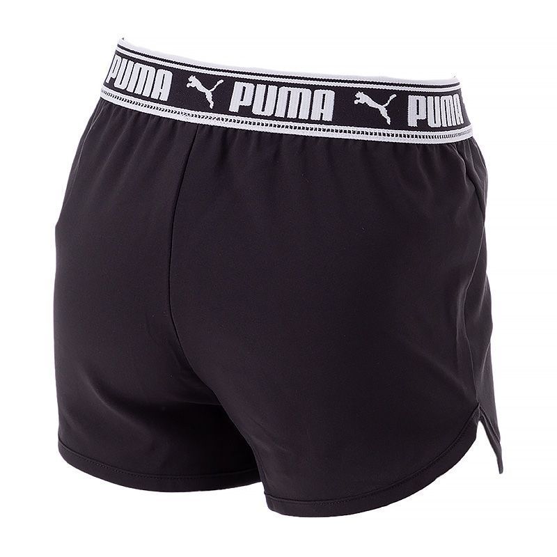 Шорты Puma STRONG Woven Shorts купить